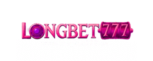 LONGBET777 ทางเข้า สมัครสมาชิก สล็อตเว็บตรง โปรล่าสุด